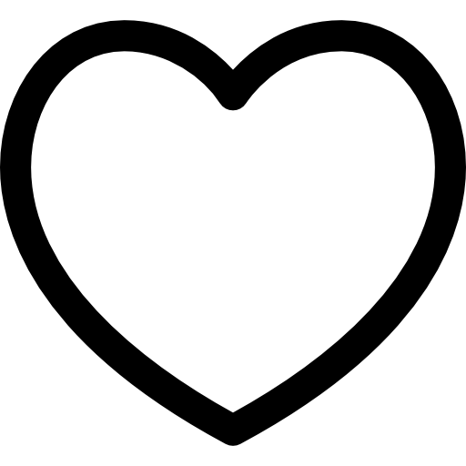 Günlük Hayatta Konfor Sunan Spor Sneaker Modelleri