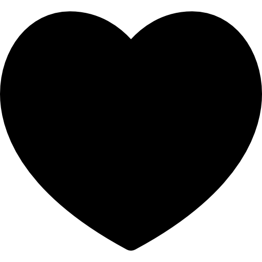 Günlük Hayatta Konfor Sunan Spor Sneaker Modelleri